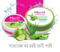Meril Petroleum Jelly100ml best koality  1pcs. 