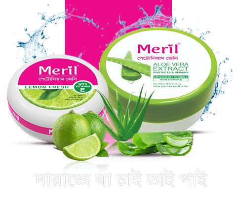 Meril%20Petroleum%20Jelly100ml%20best%20koality%20%201pcs%20-%20Image%202