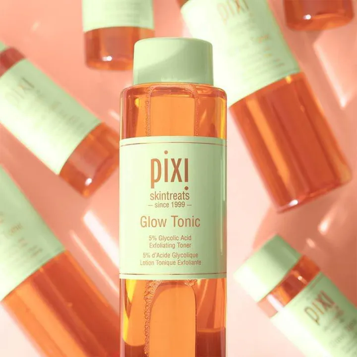 Pixi%20Glow%20Tonic%20250ml%20-%20Image%203