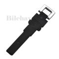 Jingyuqin For VW VOLKSWAGEN Passat B6 B7 CC Fob Smart Remote Emergency Car Key Blade Replacement. 