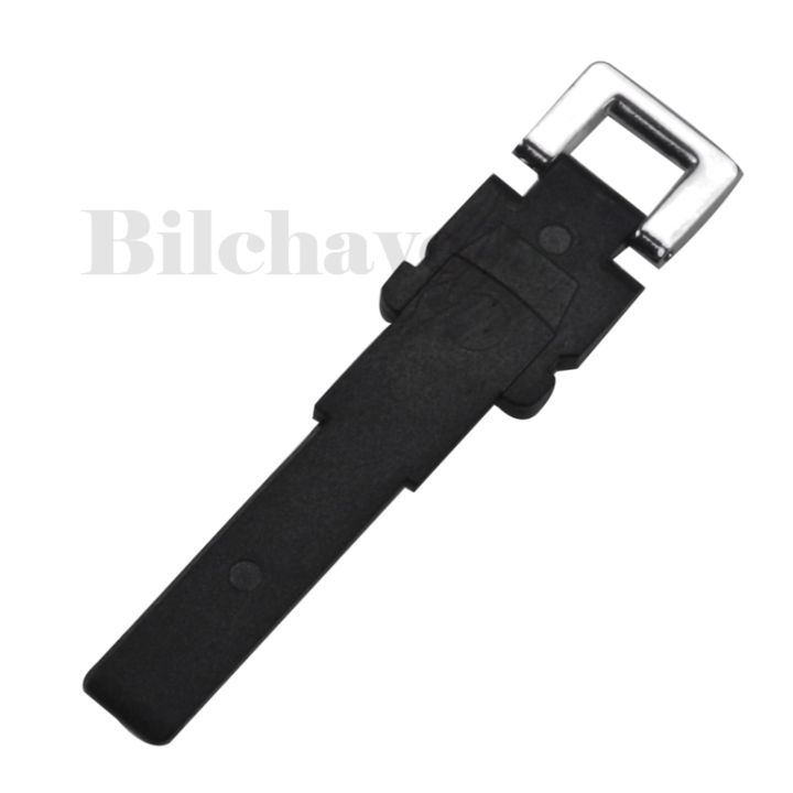 Jingyuqin%20For%20VW%20VOLKSWAGEN%20Passat%20B6%20B7%20CC%20Fob%20Smart%20Remote%20Emergency%20Car%20Key%20Blade%20Replacement%20-%20Image%203