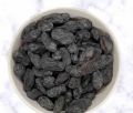 Black Kishmish 250GM-Black Raisans pack of Delicious Dry fruit. 