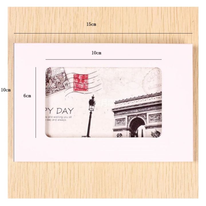 20PCS/lot%20%20Vintage%20Hollow%20Design%20Black%20/%20White%20/%20Brown%20Kraft%20Paper%20Envelope%20Postcard%20Boxes%20Greeting%20Photo%20Post%20Card%20Package%20Bag%20-%20Image%206