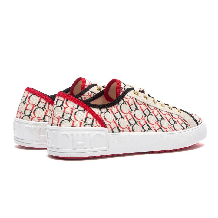 C-H%20Women's%20Casual%20Shoes%20%20Autumn%20New%20Comfortable%20Canvas%20Shoes%20Skeleton%20Correction%20Woman%20Walking%20Shoes%20-%20Image%203