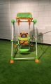 Baby Garden Swing. 