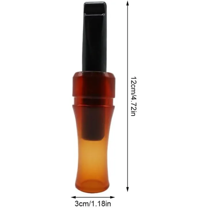 Portable%20Crow%20Bird%20Whistle%20with%20Realistic%20Sound%20Imitation%20Crow%20Call%20Decoy%20to%20Attract%20Crows%20Imitation%20Bird%20Whistle%20for%20Outdoor%20-%20Image%204