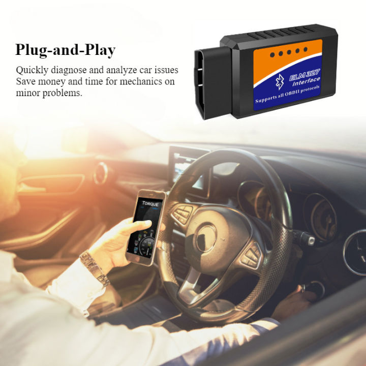Car%20Code%20Scanner,%20Compact%20Scanner,%20Portable%20Device,%20Durable,%20Precision%20Tool,%20Diagnostic%20Equipment,%20Vehicle%20Owners,%20Automotive%20Technicians%20-%20Image%204