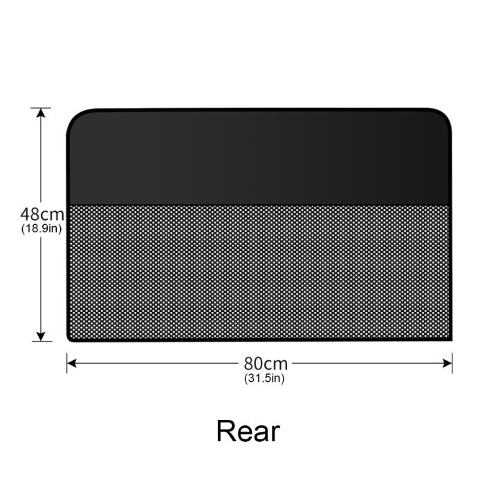 Magnetic%20Side%20Window%20Sun%20Shades%20Light%20Blocking%20Car%20Net%20Sun%20Visor%20Summer%20Protective%20Window%20Shade%20for%20Car%20Camping%20Napping%20Sleeping%20-%20Image%203