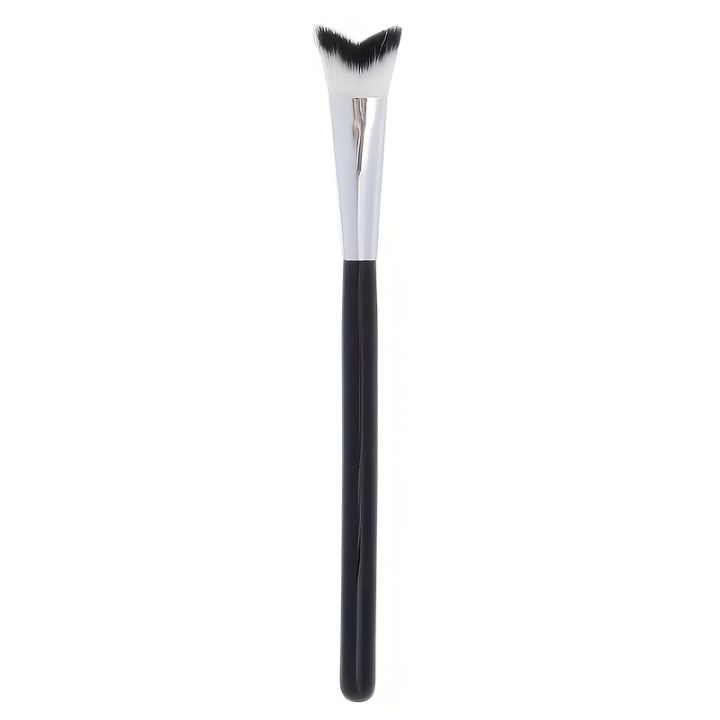 1PC%20Angled%20V-Shaped%20Contour%20Brush,for%20Nose/Cheekbone%20Sculpting,%20Highlighting%20&%20Shading%20Tool,%20Professional%20Makeup%20Accessory%20-%20Image%207