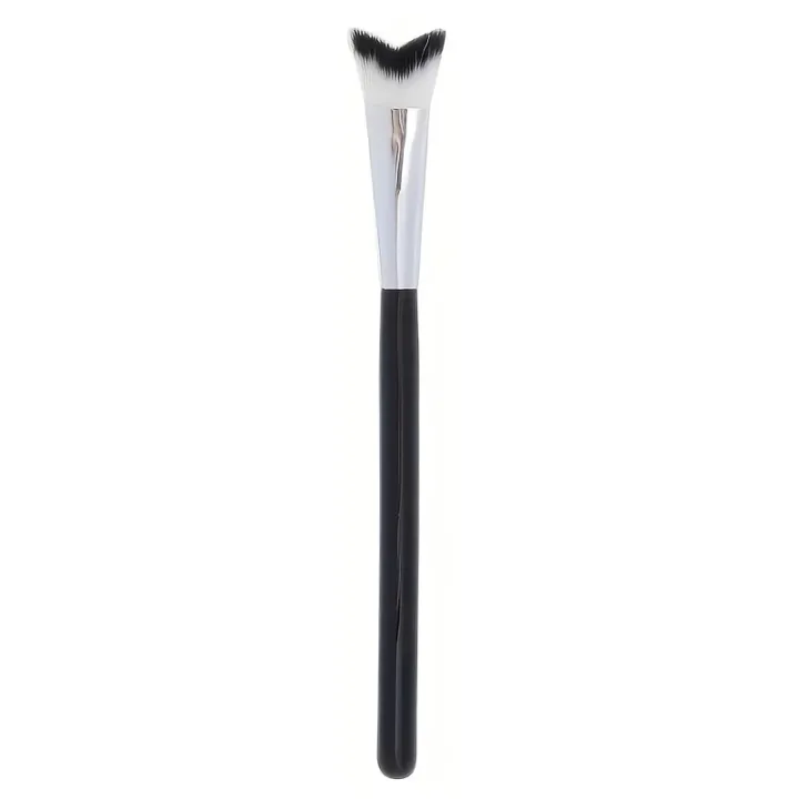 1PC%20Angled%20V-Shaped%20Contour%20Brush,for%20Nose/Cheekbone%20Sculpting,%20Highlighting%20&%20Shading%20Tool,%20Professional%20Makeup%20Accessory%20-%20Image%207