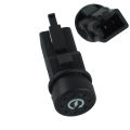 Applicable To Motorcycle Switch Headlight Horn Turn Signal High/Low Beam Light Start Buttons Accessaries For Piaggio Scooter.