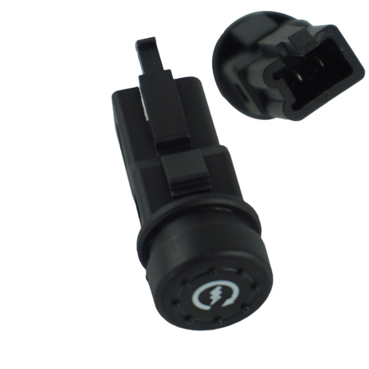 Applicable%20To%20Motorcycle%20Switch%20Headlight%20Horn%20Turn%20Signal%20High/Low%20Beam%20Light%20Start%20Buttons%20Accessaries%20For%20Piaggio%20Scooter%20-%20Image%205