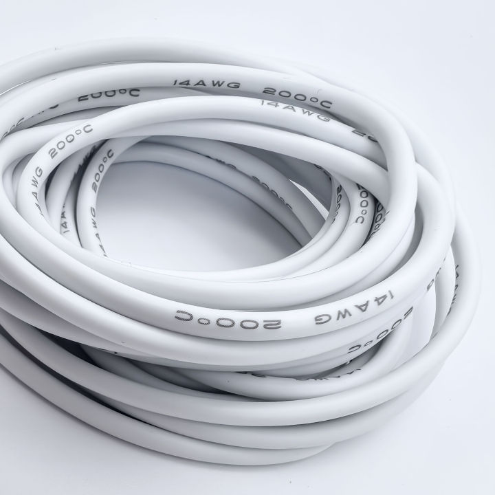 14/16/18/20/22/24/26/28/30%20AWG%20Silicone%20Electric%20Wire%203%20meter/10ft-%20Soft,%20Flexible%20Tin-Copper%20Wire%20High%20Temperature%20Resistant%20-%20Image%205