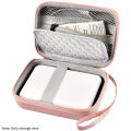 (CASE ONLY)Case Compatible with Canon for Ivy/for Ivy 2 Mobile Mini CLIQ CLIQ+ CLIQ2 CLIQ+2 Instant Camera Printer, Wireless. 