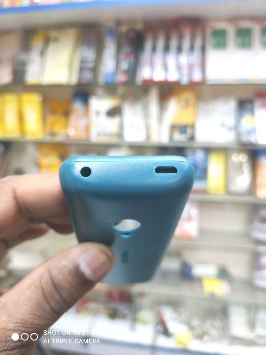 Best%20Casing%20For%20Nokia%20Feature%20Button%20Mobile%20Phone%20N150%20(2020)%20Front%20&%20Back%20Side%20Mobile%20Casing%20/%20Casing%20with%20Keypad%20-%20Image%203