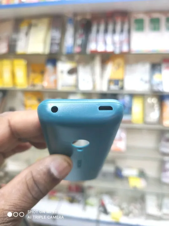 Best%20Casing%20For%20Nokia%20Feature%20Button%20Mobile%20Phone%20N150%20(2020)%20Front%20&%20Back%20Side%20Mobile%20Casing%20/%20Casing%20with%20Keypad%20-%20Image%203