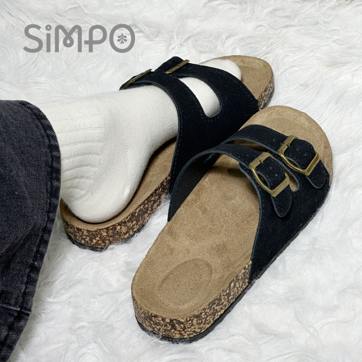 Leather%20Sandal%20For%20Men%20And%20Women%20Beach%20Sandals%202025%20Designer%20Men's%20Shoes%20Women%20Comfortable%20Slipper%20Original%20Brands%20Shoes%20Summer%20-%20Image%204