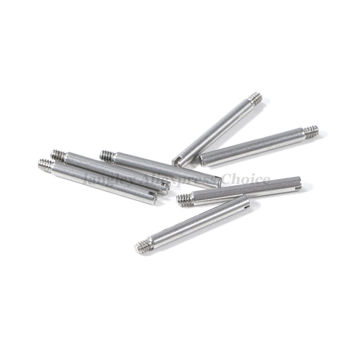 For%20%20Watch%20Strap%20Screw%20for%20Oyster%20Submarine%20Daytona%20Stainless%20Steel%20One%20Word%20Screw%20Rod%20Shaft%20Watch%20Buckle%20Bolt%20Accessories%20-%20Image%205