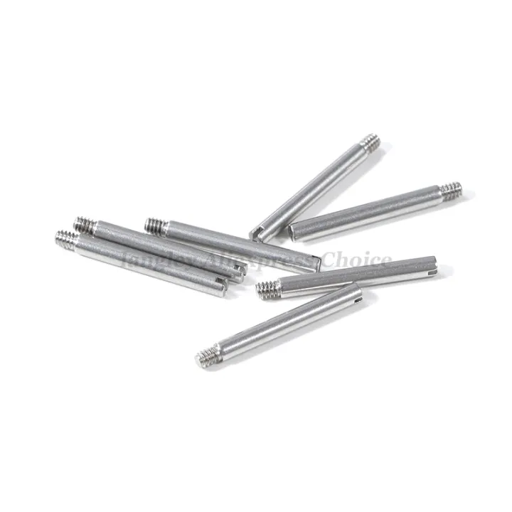 For%20%20Watch%20Strap%20Screw%20for%20Oyster%20Submarine%20Daytona%20Stainless%20Steel%20One%20Word%20Screw%20Rod%20Shaft%20Watch%20Buckle%20Bolt%20Accessories%20-%20Image%205