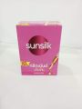 Sunsilk Whole Box (10 Packets) Sunsilk Treatment Power Shot, Size 20 Ml.. 