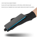 Summer Ice Silk Touchscreen Anti slip Gloves Outdoor Fishing Waterproof Sunscreen Gloves Bicycle Gloves. 