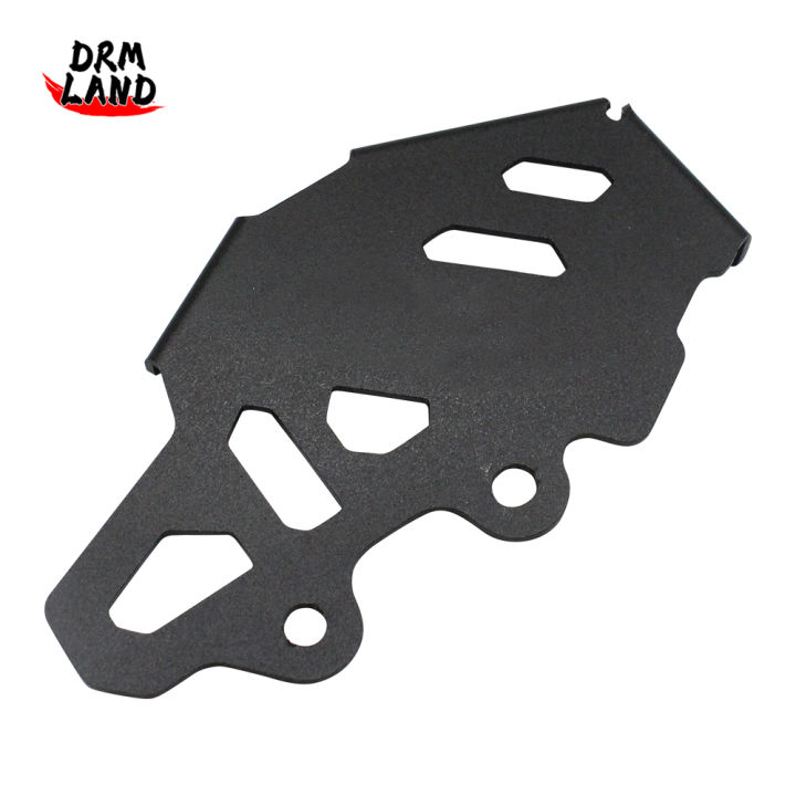 Rear%20Brake%20Master%20Cylinder%20Guard%20For%20HONDA%20CRF%20300L%20300%20L%20CRF300%20RALLY%20CRF300L%202023%202022%20Motorcycle%20Heel%20Protection%20Cover%202021%20-%20Image%202