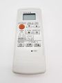 Mitsubishi AC Replacement Remote Control - Compatible with Mitsubishi Air Conditioners | Original & Universal Mitsubishi AC Remote. 