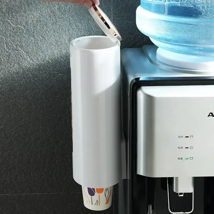 Wall%20mounted/desktop%20models%20Plastic%20Paper%20Cup%20Dispenser%20Household%20Disposable%20Cup%20Storage%20Rack%20Coffee%20cup%20&%20Tea%20Cup%20Storage%20Rack%20-%20Image%206