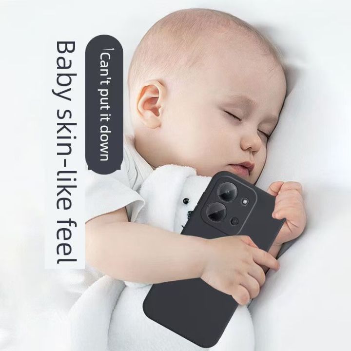 For%20Xiaomi%20Redmi%2015C%20Case%20For%20Xiaomi%20Redmi%2015C%204G%205G%20EU%20Cover%20Square%20Liquid%20Silia%20Protective%20Phone%20Back%20Cover%20Cases%20For%20Redmi15c%20-%20Image%204
