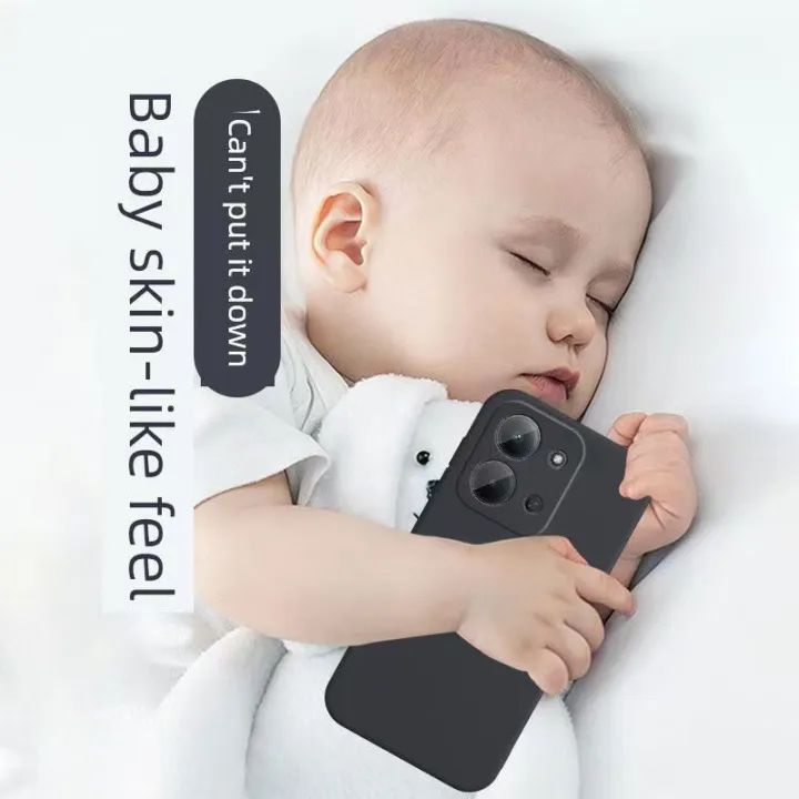 For%20Xiaomi%20Redmi%2015C%20Case%20For%20Xiaomi%20Redmi%2015C%204G%205G%20EU%20Cover%20Square%20Liquid%20Silia%20Protective%20Phone%20Back%20Cover%20Cases%20For%20Redmi15c%20-%20Image%204