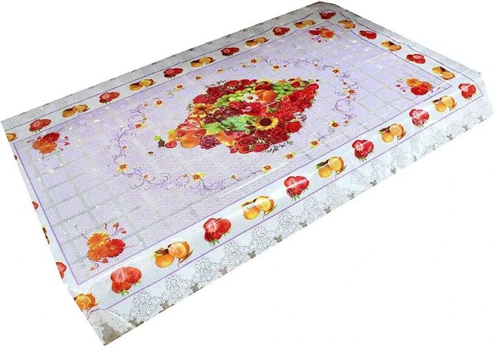 Table%20cloth%206%20chair%20-%20Image%203