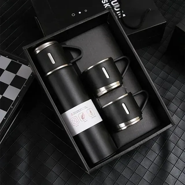 500ML%20Stainless%20Steel%20Thermo%20Vacuum%20Flask%20Gift%20Set%20%7C%20Office%20&%20Outdoor%20Thermos%20with%20Cup%20-%20Image%208