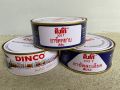 Dinco car polishing primer 303T silicone wax. 