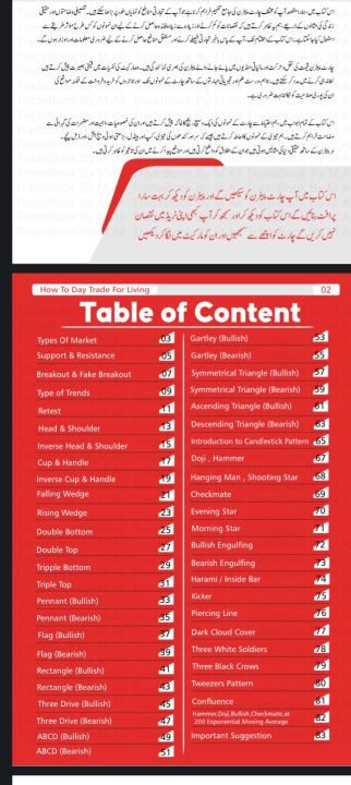How%20to%20Day%20Trade%20For%20a%20Living%20Forex%20&%20Crypto%20Trading%20Book%20in%20Urdu%20and%20English%20-%20Image%203