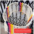 New Born Bedding Hanging Dolna Kids Baby Swing Bed Dulna
Rocking chair bed.