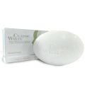 Classic White Whietnenig Soap. 