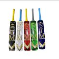 Original TM Tape Ball Bat Taimour Mirza Brand | 2025 New Edition | M.H SPORTS. 