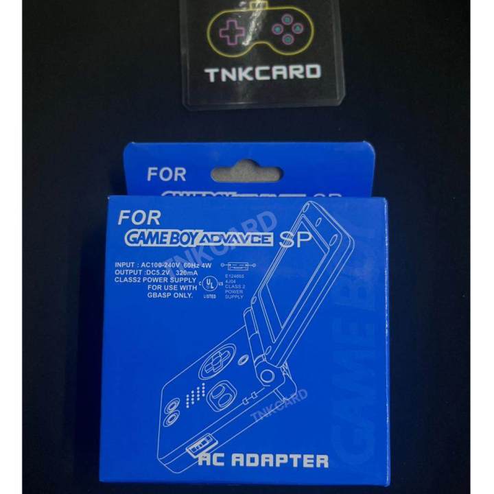 Ready%20to%20ship!!%20Gameboy%20SP%20charger%20-%20Image%202