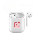 oneplus airpods apple copy oneplus airpods bluetoooth headphone oneplus. 