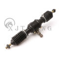 Go Kart 300mm 320mm 420mm Power Steering Gear Rack Pinion Assy Fit For DIY China ATV Karting UTV Buggy Quad Bike Accessories. 