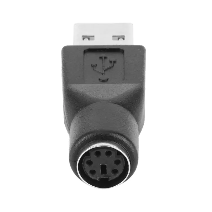 2pcs%20PS/2%20Female%20to%20USB%20Male%20Adapter%20Converter%20Splitter%20Connector%20for%20PC%20-%20Image%206