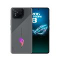 Asus ROG Phone 8 12GB RAM 256GB - 1 Year Software Warranty. 