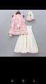 Bachio k dress. 
