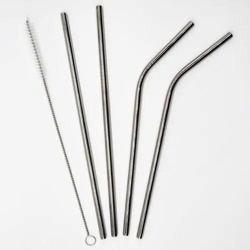 Straw%20stainless%20steel,Reusable%20straw%20with%20brush%20,5%20in%201%20pack%20-%20Image%204