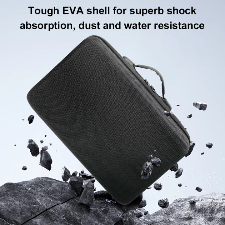 For%20Canon%20PIXMA%20TR160/TR150/iP110%20Wireless%20Printer%20Case%20with%20Mesh%20Bag%20Small%20Printer%20Protect%20Box%20Anti-Scratch%20Printer%20Accessories%20-%20Image%205