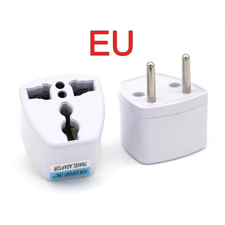 1PC%20Universal%20US%20UK%20AU%20To%20EU%20Plug%20USA%20To%20Euro%20Europe%20Travel%20Wall%20AC%20Power%20Charger%20Outlet%20Adapter%20Converter%202%20Round%20Pin%20Socket%20-%20Image%206
