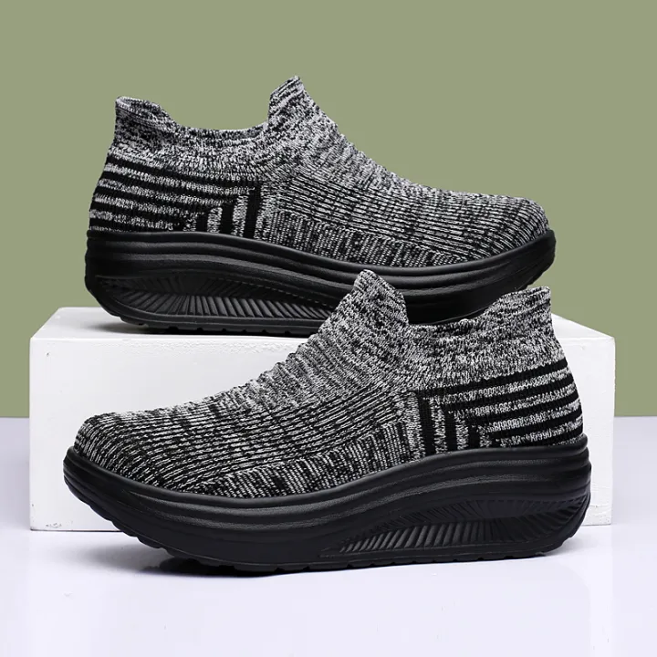 Shoes%20for%20Women%20Spring%20Autumn%20Breathable%20Fashion%20Platform%20Sneakers%20Women%20Casual%20Women%20Shoes%20Loafers%20Walking%20Zapatos%20De%20Mujer%20-%20Image%207