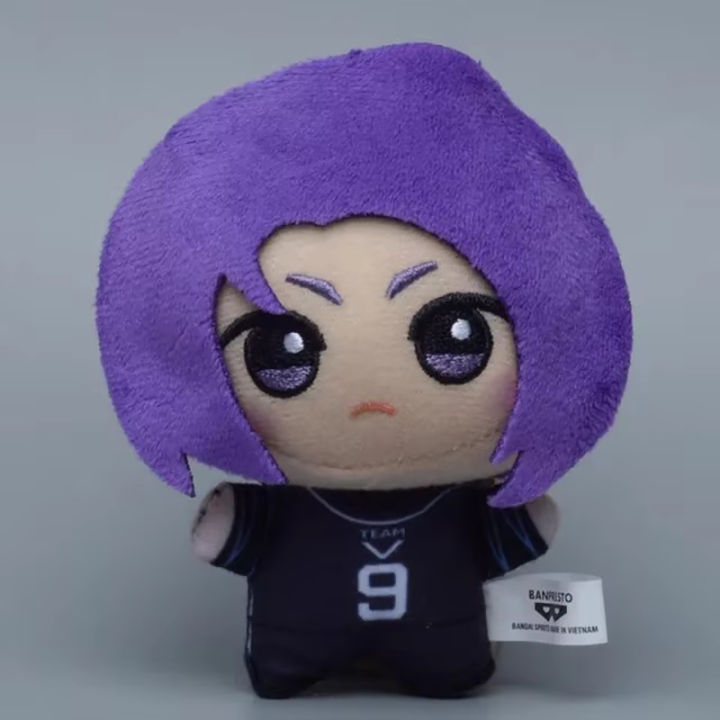 Mini%20BLUE%20LOCK%20Plush%20Stuffed%20Doll%20Seishiro%20Nagi%20Isagi%20Yoichi%20Chigiri%20Bachira%20Meguru%20Doll%20Pendant%20Keychain%20Toy%20For%20Gifton%20Birthda%20-%20Image%206
