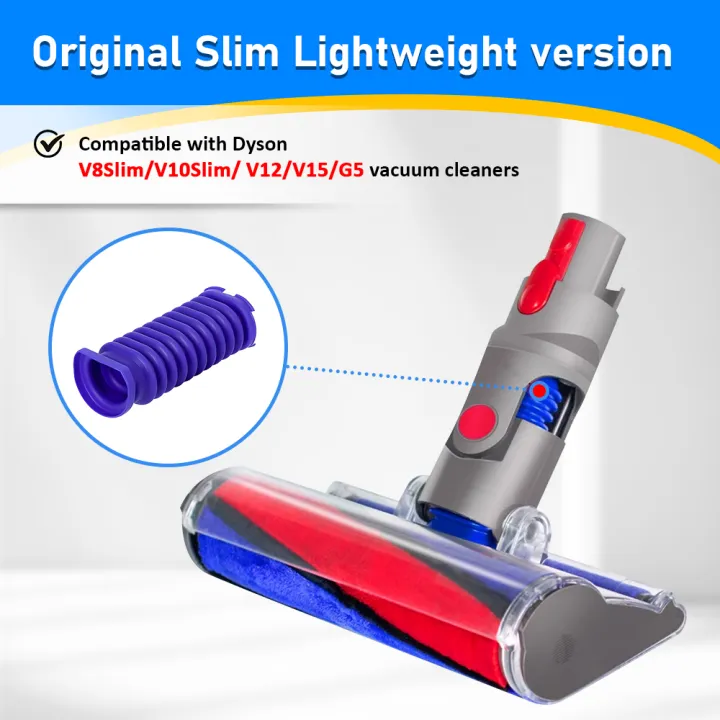 Suction%20Tip%20Blue%20Hose%20Replacement%20For%20%20V8%20Slim/V10%20Slim/V12%20Slim/V15%20Slim/SV18/SV20/SV10K%20Vacuum%20Cleaner%20Accessories%20-%20Image%206