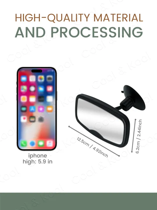 Small%202-in-1%20Adjustable%20Car%20Mirror,%20Shatterproof%20with%20360%C2%B0%20Rotation%20&%20Suction%20Cups%20-%20Image%202
